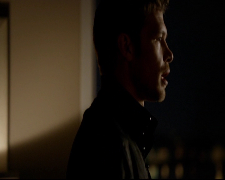 VampireDiariesWorld-dot-nl_TheOriginals_3x01ForTheMillemnium1958.jpg