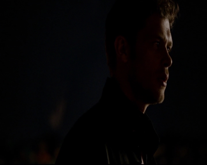 VampireDiariesWorld-dot-nl_TheOriginals_3x01ForTheMillemnium1959.jpg