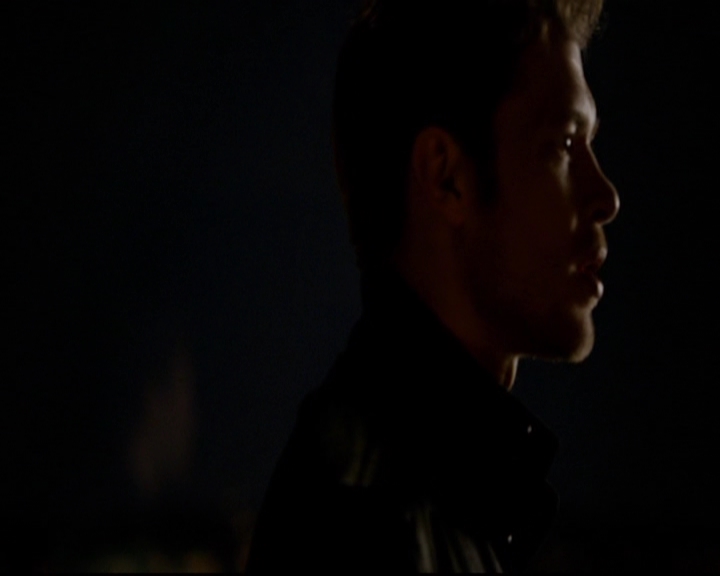 VampireDiariesWorld-dot-nl_TheOriginals_3x01ForTheMillemnium1960.jpg