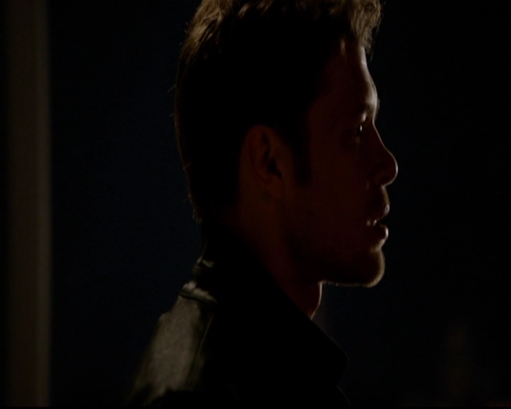 VampireDiariesWorld-dot-nl_TheOriginals_3x01ForTheMillemnium1962.jpg