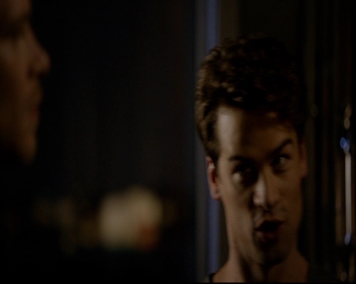 VampireDiariesWorld-dot-nl_TheOriginals_3x01ForTheMillemnium1981.jpg