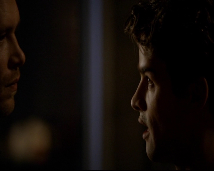 VampireDiariesWorld-dot-nl_TheOriginals_3x01ForTheMillemnium1984.jpg