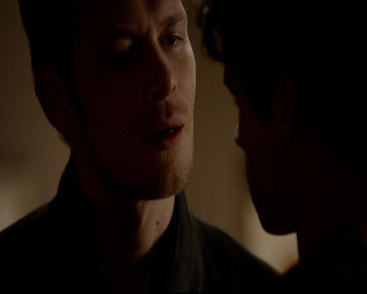 VampireDiariesWorld-dot-nl_TheOriginals_3x01ForTheMillemnium1995.jpg