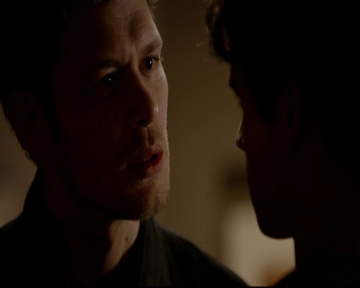 VampireDiariesWorld-dot-nl_TheOriginals_3x01ForTheMillemnium1997.jpg