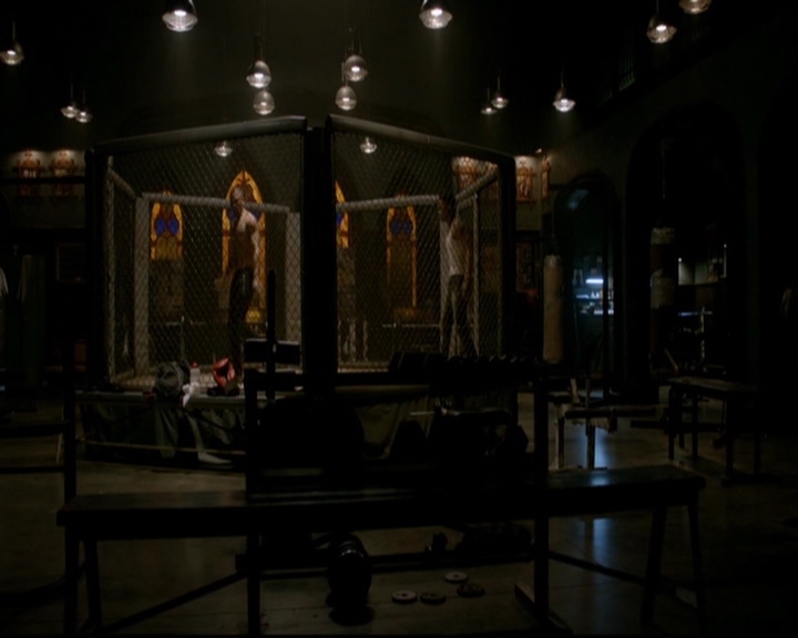 VampireDiariesWorld-dot-nl_TheOriginals_3x01ForTheMillemnium2092.jpg