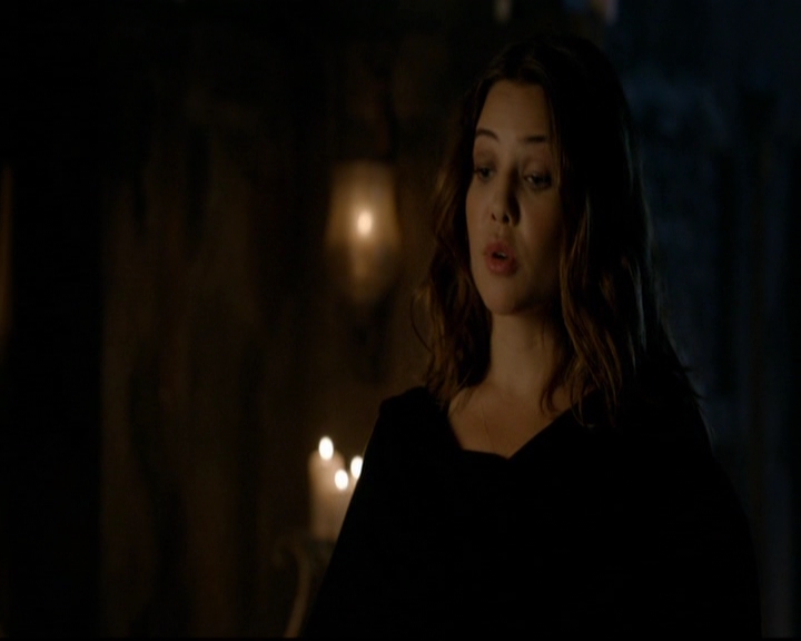 VampireDiariesWorld-dot-nl_TheOriginals_3x01ForTheMillemnium2120.jpg