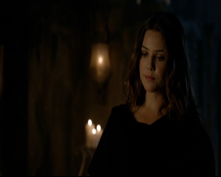 VampireDiariesWorld-dot-nl_TheOriginals_3x01ForTheMillemnium2121.jpg