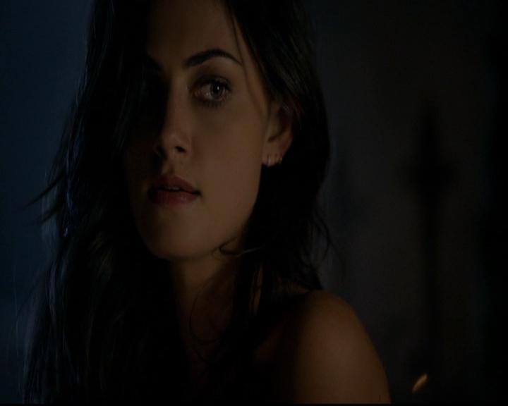 VampireDiariesWorld-dot-nl_TheOriginals_3x01ForTheMillemnium2129.jpg