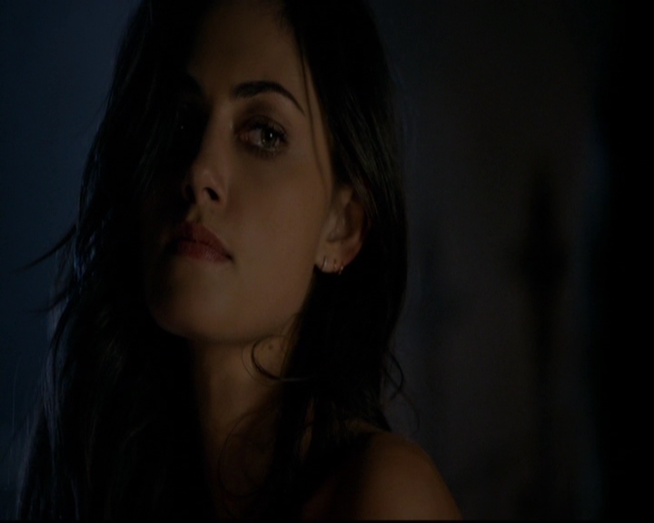 VampireDiariesWorld-dot-nl_TheOriginals_3x01ForTheMillemnium2130.jpg