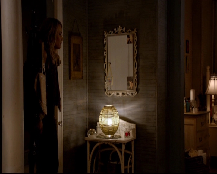 VampireDiariesWorld-dot-nl_TheOriginals_3x01ForTheMillemnium2133.jpg