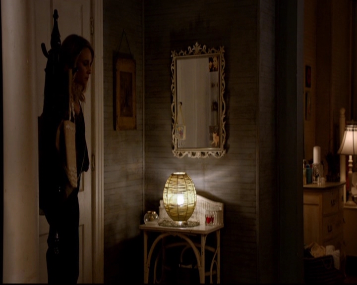 VampireDiariesWorld-dot-nl_TheOriginals_3x01ForTheMillemnium2134.jpg