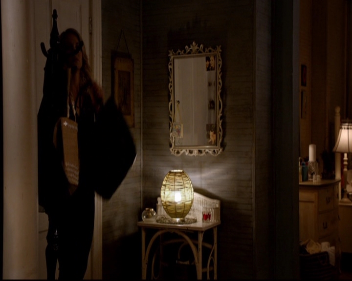 VampireDiariesWorld-dot-nl_TheOriginals_3x01ForTheMillemnium2135.jpg