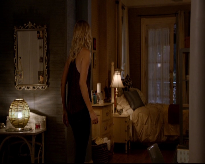 VampireDiariesWorld-dot-nl_TheOriginals_3x01ForTheMillemnium2138.jpg