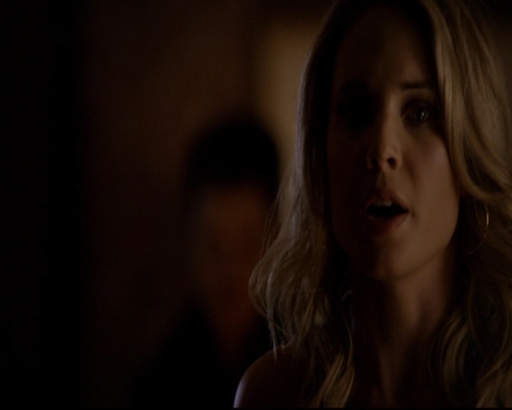 VampireDiariesWorld-dot-nl_TheOriginals_3x01ForTheMillemnium2141.jpg