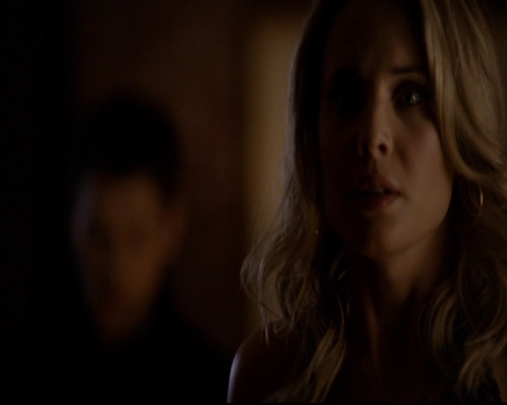 VampireDiariesWorld-dot-nl_TheOriginals_3x01ForTheMillemnium2142.jpg