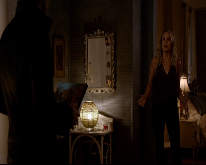 VampireDiariesWorld-dot-nl_TheOriginals_3x01ForTheMillemnium2145.jpg