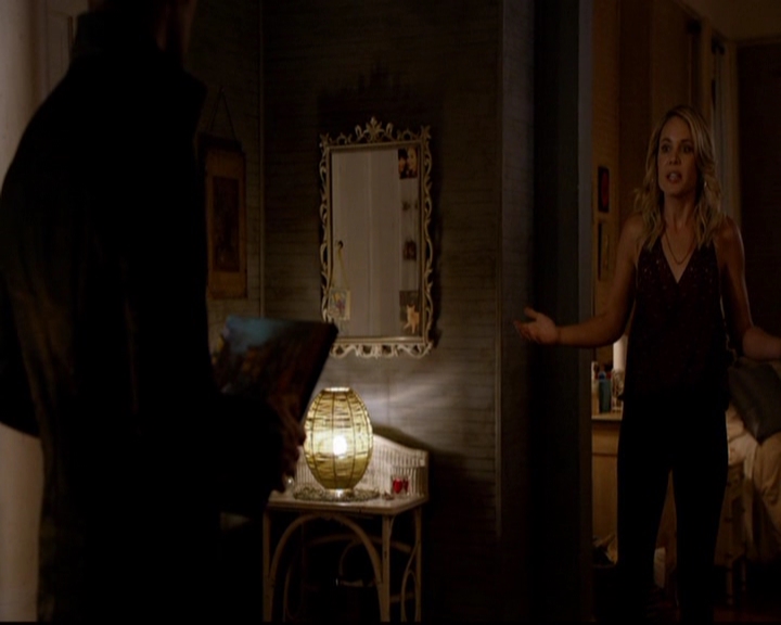 VampireDiariesWorld-dot-nl_TheOriginals_3x01ForTheMillemnium2146.jpg