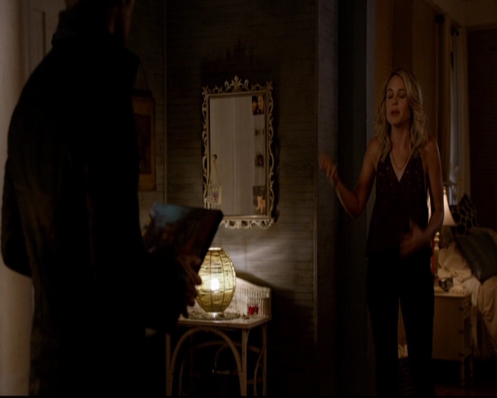 VampireDiariesWorld-dot-nl_TheOriginals_3x01ForTheMillemnium2148.jpg