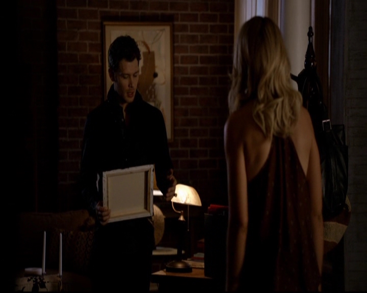 VampireDiariesWorld-dot-nl_TheOriginals_3x01ForTheMillemnium2149.jpg