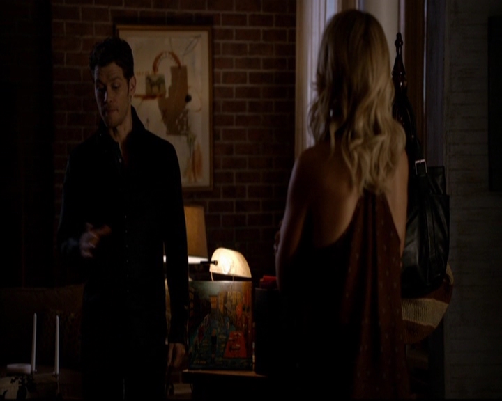 VampireDiariesWorld-dot-nl_TheOriginals_3x01ForTheMillemnium2155.jpg