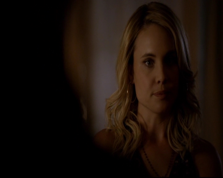 VampireDiariesWorld-dot-nl_TheOriginals_3x01ForTheMillemnium2158.jpg