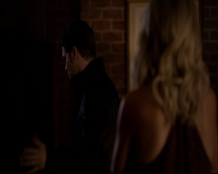 VampireDiariesWorld-dot-nl_TheOriginals_3x01ForTheMillemnium2161.jpg