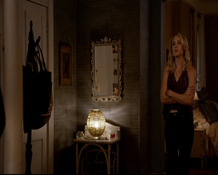 VampireDiariesWorld-dot-nl_TheOriginals_3x01ForTheMillemnium2162.jpg