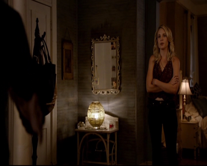 VampireDiariesWorld-dot-nl_TheOriginals_3x01ForTheMillemnium2163.jpg