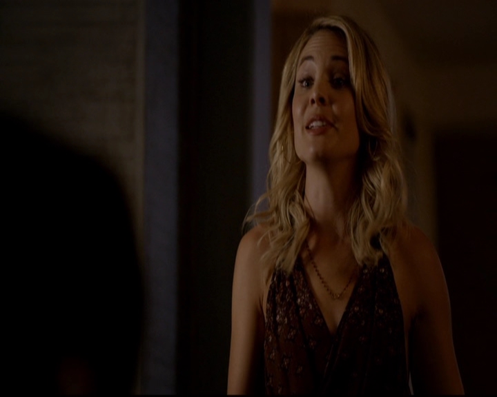 VampireDiariesWorld-dot-nl_TheOriginals_3x01ForTheMillemnium2170.jpg