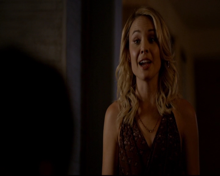 VampireDiariesWorld-dot-nl_TheOriginals_3x01ForTheMillemnium2171.jpg