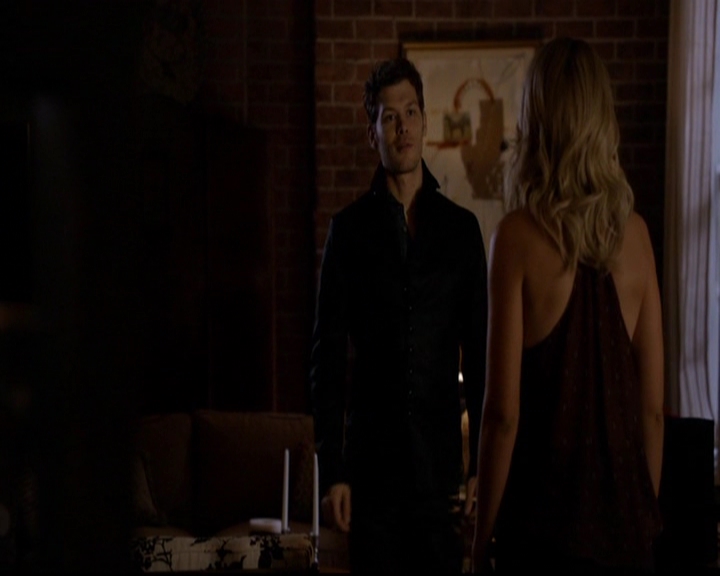 VampireDiariesWorld-dot-nl_TheOriginals_3x01ForTheMillemnium2173.jpg