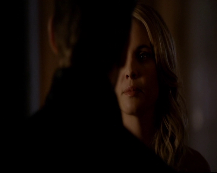 VampireDiariesWorld-dot-nl_TheOriginals_3x01ForTheMillemnium2196.jpg