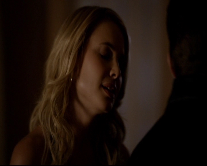 VampireDiariesWorld-dot-nl_TheOriginals_3x01ForTheMillemnium2197.jpg