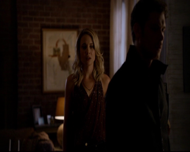 VampireDiariesWorld-dot-nl_TheOriginals_3x01ForTheMillemnium2200.jpg