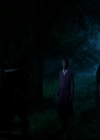 VampireDiariesWorld-dot-nl_TheOriginals_3x01ForTheMillemnium0026.jpg