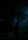 VampireDiariesWorld-dot-nl_TheOriginals_3x01ForTheMillemnium0027.jpg