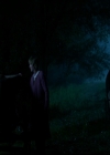 VampireDiariesWorld-dot-nl_TheOriginals_3x01ForTheMillemnium0030.jpg