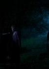 VampireDiariesWorld-dot-nl_TheOriginals_3x01ForTheMillemnium0031.jpg