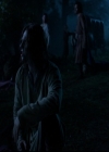 VampireDiariesWorld-dot-nl_TheOriginals_3x01ForTheMillemnium0054.jpg