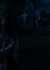 VampireDiariesWorld-dot-nl_TheOriginals_3x01ForTheMillemnium0057.jpg