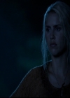 VampireDiariesWorld-dot-nl_TheOriginals_3x01ForTheMillemnium0062.jpg