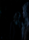 VampireDiariesWorld-dot-nl_TheOriginals_3x01ForTheMillemnium0063.jpg