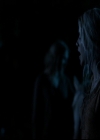 VampireDiariesWorld-dot-nl_TheOriginals_3x01ForTheMillemnium0064.jpg