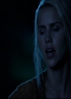 VampireDiariesWorld-dot-nl_TheOriginals_3x01ForTheMillemnium0065.jpg