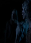 VampireDiariesWorld-dot-nl_TheOriginals_3x01ForTheMillemnium0071.jpg