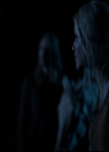 VampireDiariesWorld-dot-nl_TheOriginals_3x01ForTheMillemnium0072.jpg