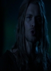 VampireDiariesWorld-dot-nl_TheOriginals_3x01ForTheMillemnium0077.jpg