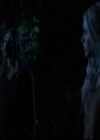 VampireDiariesWorld-dot-nl_TheOriginals_3x01ForTheMillemnium0081.jpg