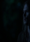 VampireDiariesWorld-dot-nl_TheOriginals_3x01ForTheMillemnium0084.jpg