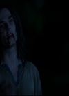 VampireDiariesWorld-dot-nl_TheOriginals_3x01ForTheMillemnium0087.jpg